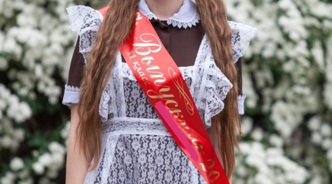 Фото носит иллюстративный характер: открытые источники