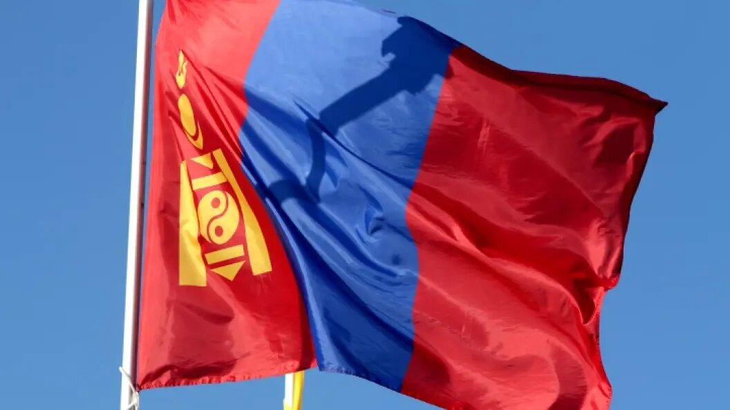    Фото:© Maksim Konstantinov/Globallookpress