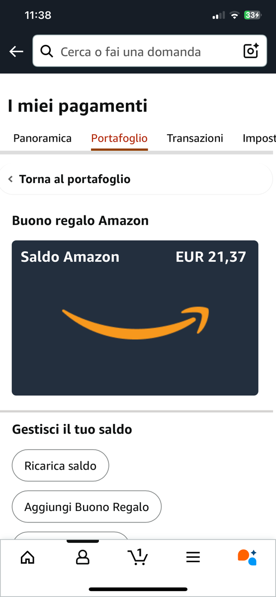 Личный архив. 