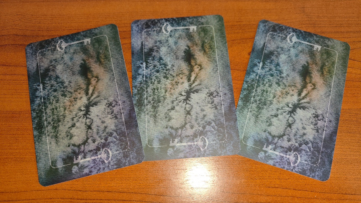 Варианты по порядку 1,2,3