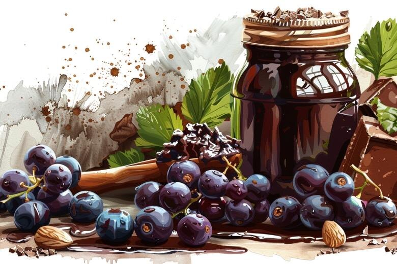    Сгенерировано в Midjourney/NEWS.ru