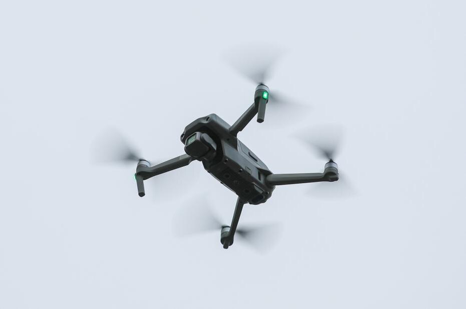    Наталья Шатохина/NEWS.ru