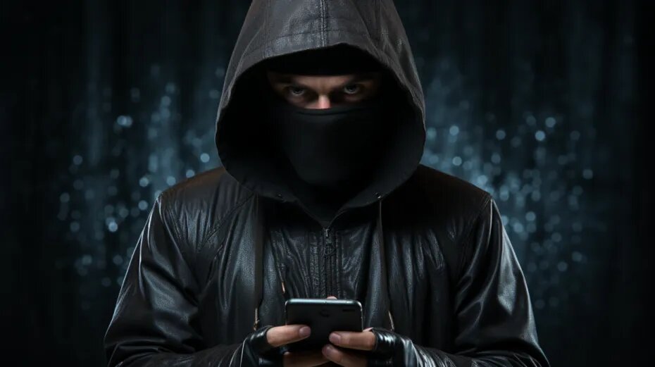    Сгенерировано в Midjourney/NEWS.ru