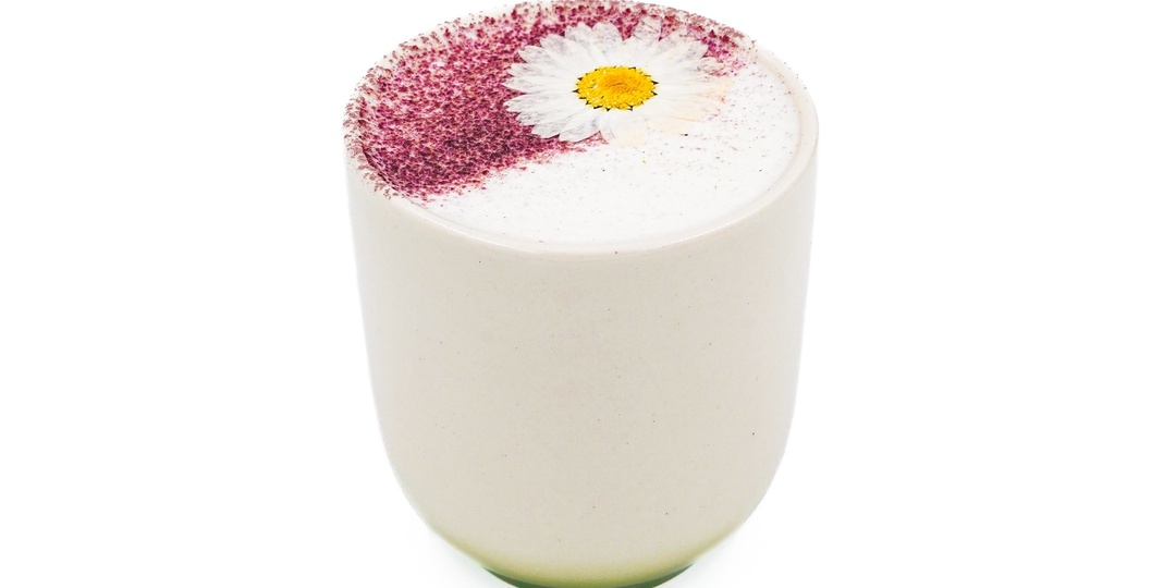 Раф-кофе — секрет мягкого вкуса: как приготовить и почему он так популярен