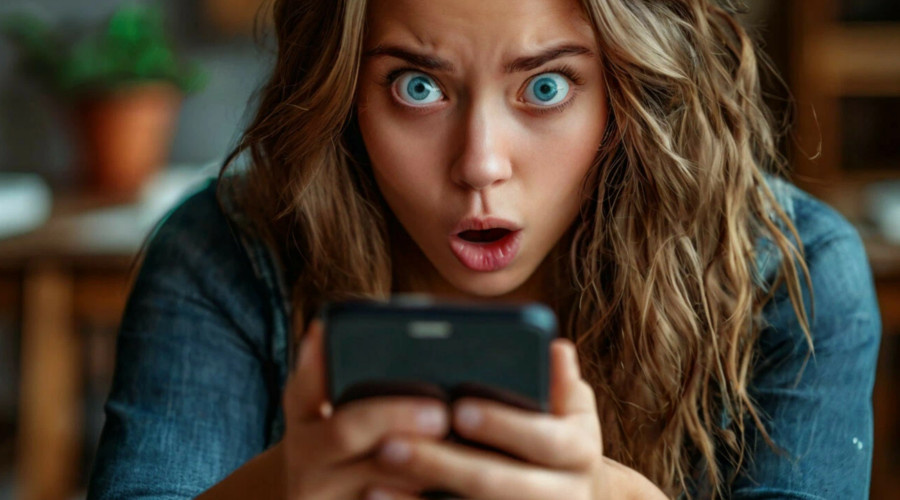    Фото: Шедеврум