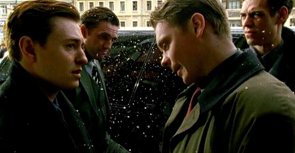 кадр из фильма