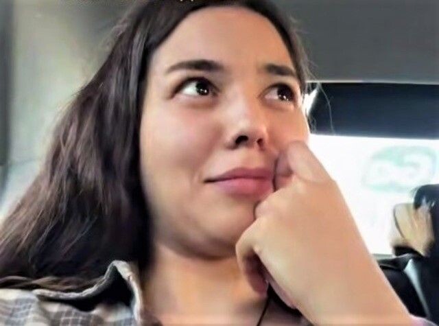     / Источник: Кадр из видео