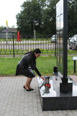    /home/web/web/gazeta suzemka.ru/public html/wp content/uploads/2025/07/img 9344 SiteEditor