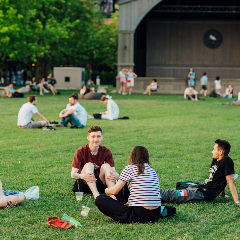 Источник: https://t-j.ru/short/best-picnic-spb/