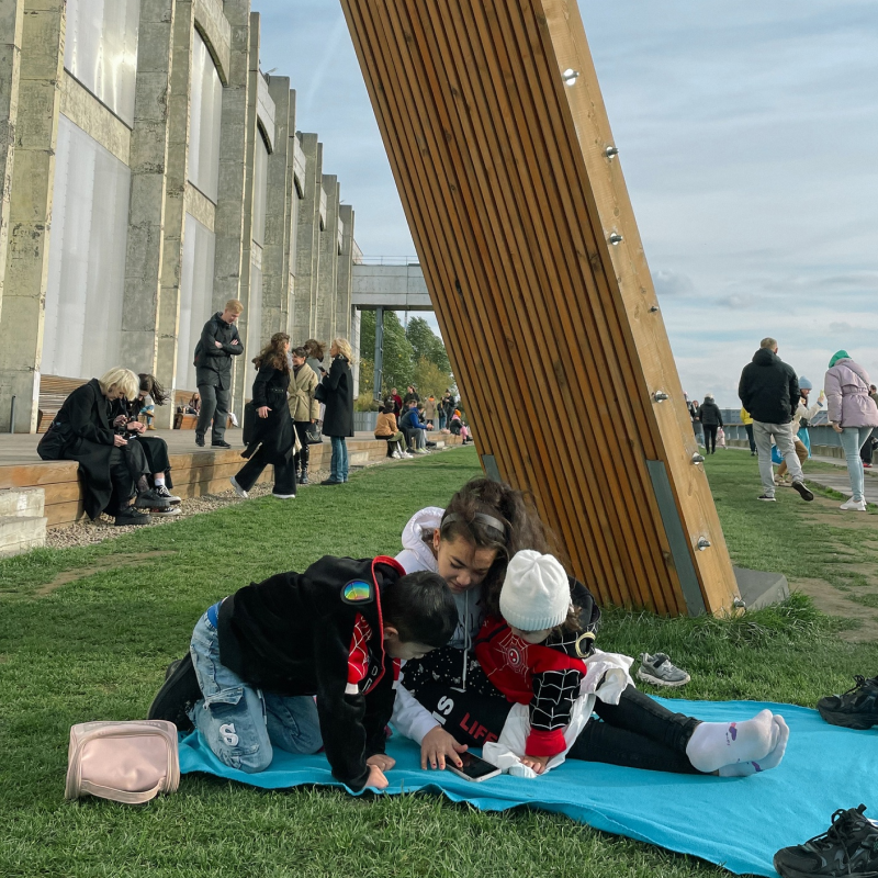 Источник: https://t-j.ru/short/best-picnic-spb/