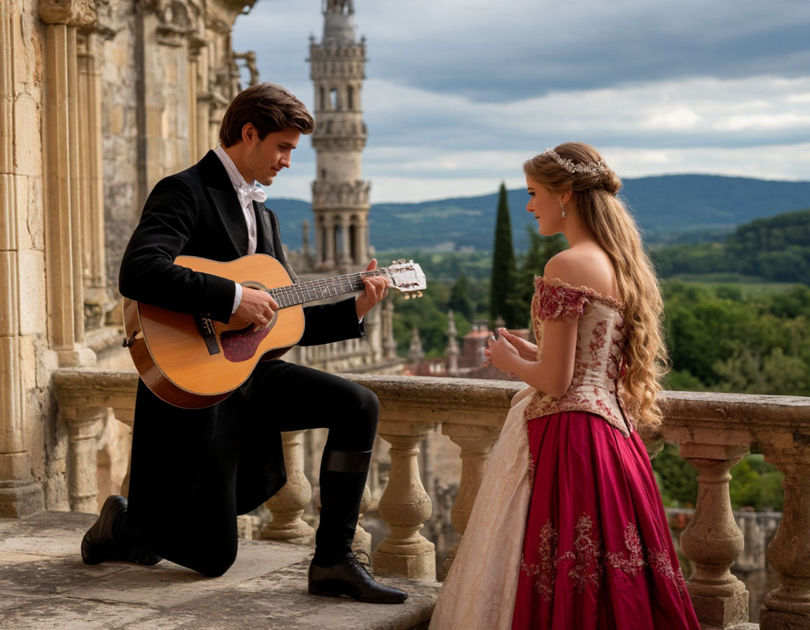 Изображение сгенерировано ИИ