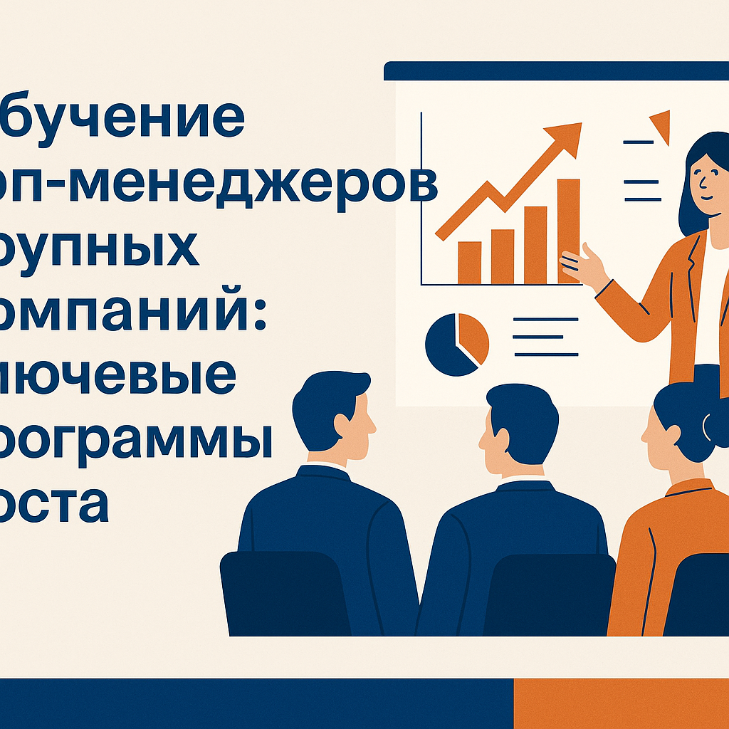    obuchenie-top-menedzherov-krupnykh-kompaniy-klyuchevye-programmy-rosta Виктория Гамзаева