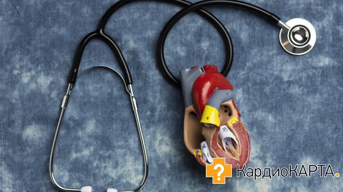 Источник фото: freepik.com