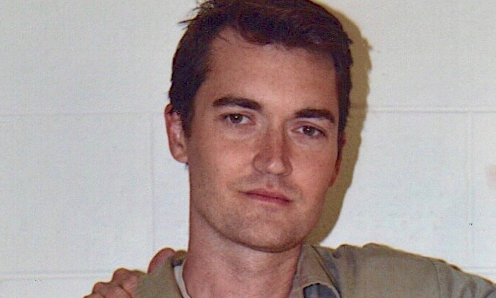 Росс Ульбрихт - основатель Silk Road