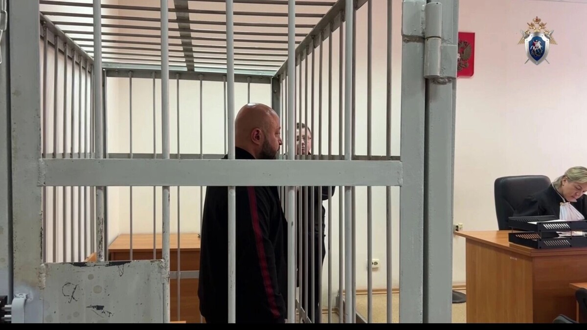     Источник: СУ СК по Челябинской области