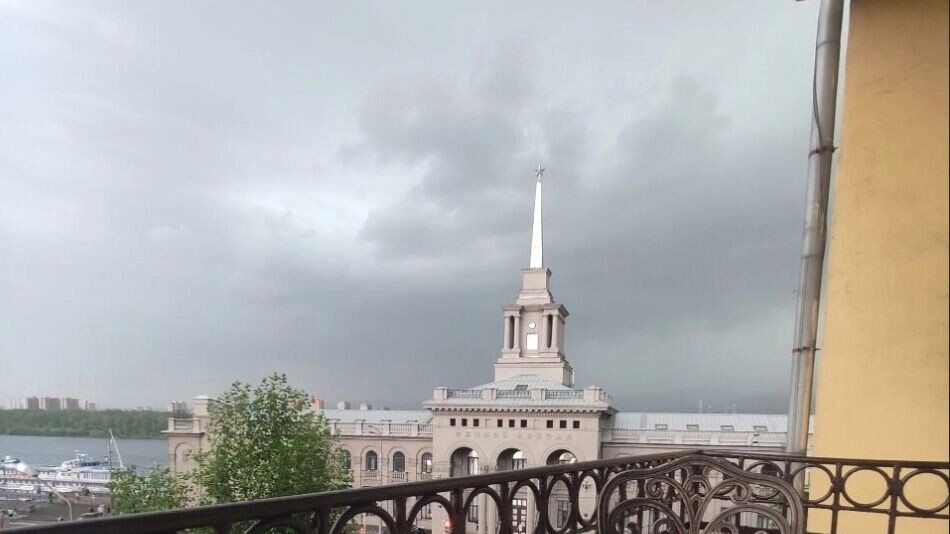     Источник: prmira.ru