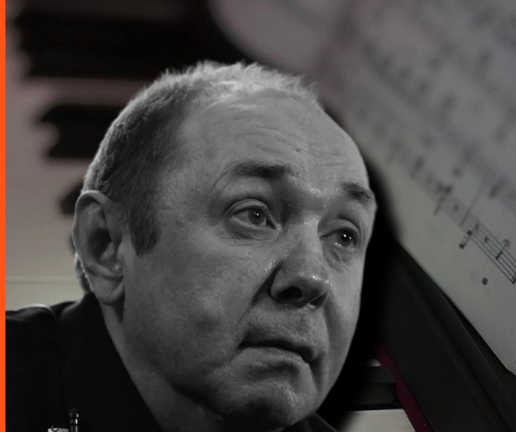 Это фото и все фото ниже взяты из открытых источников 👇