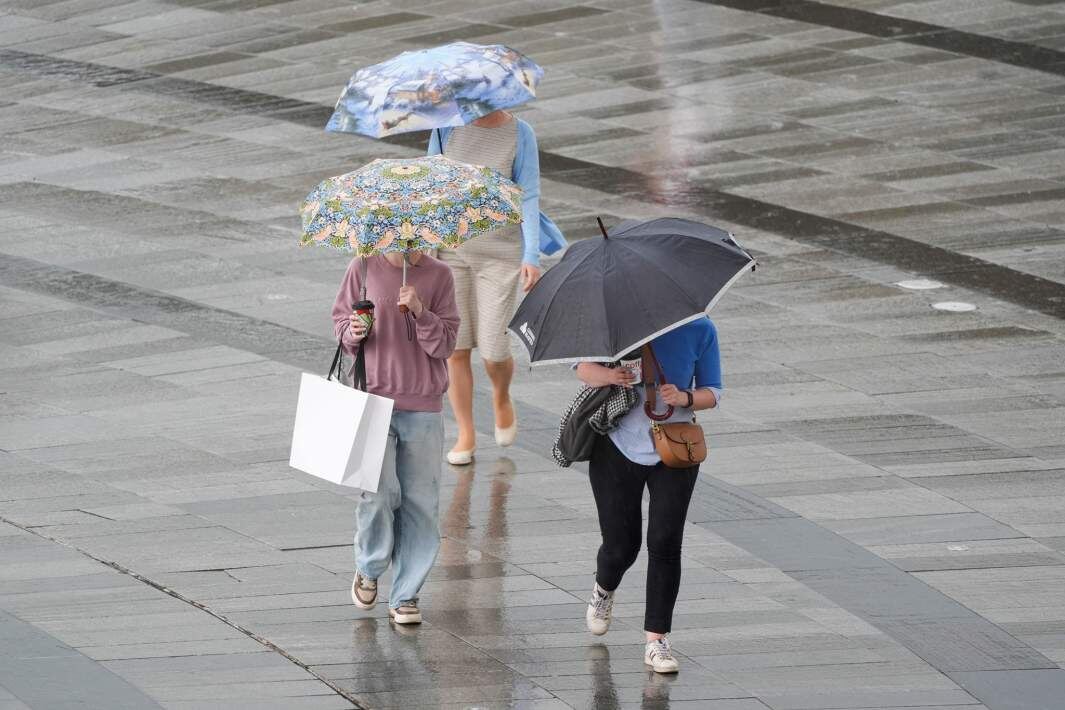Фото: ИЗВЕСТИЯ/Эдуард Корниенко