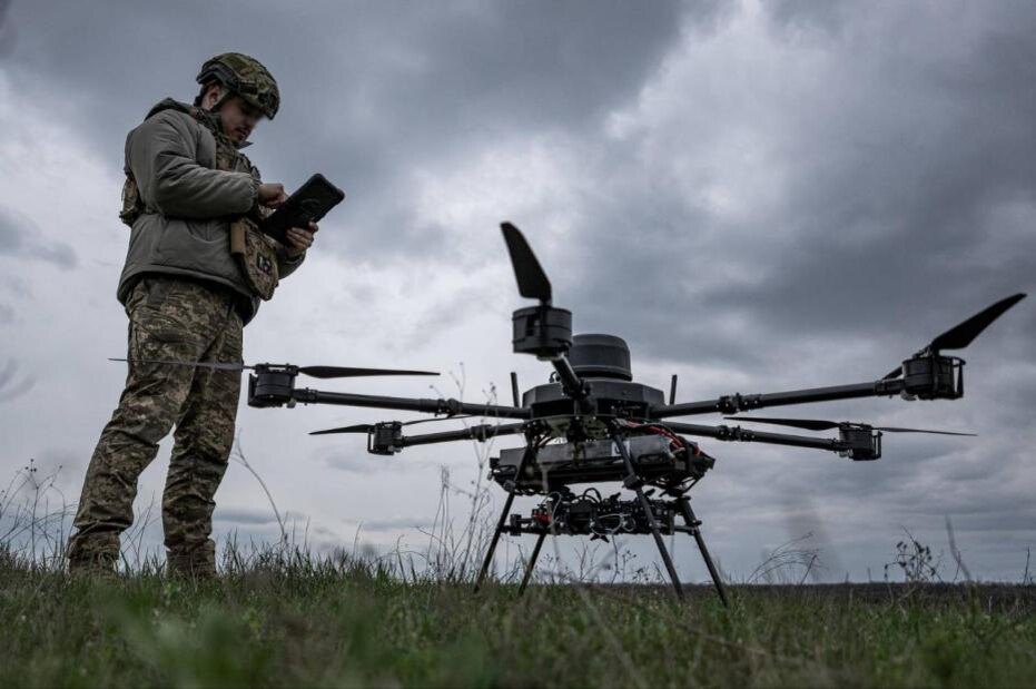    Социальные сети