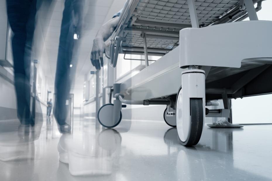    Shutterstock/FOTODOM