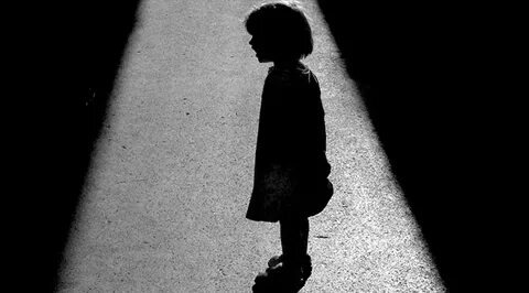 Изображение помещено в иллюстративных целях. 