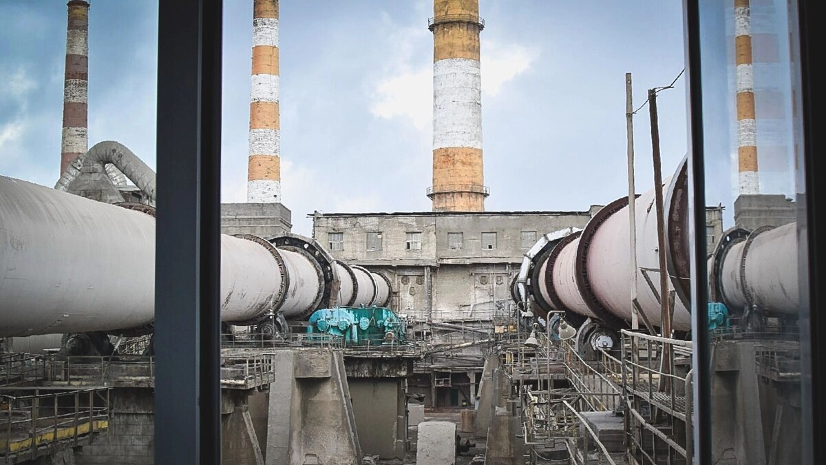     Источник: 1MI