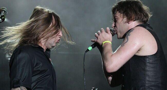    РИА «Новости»