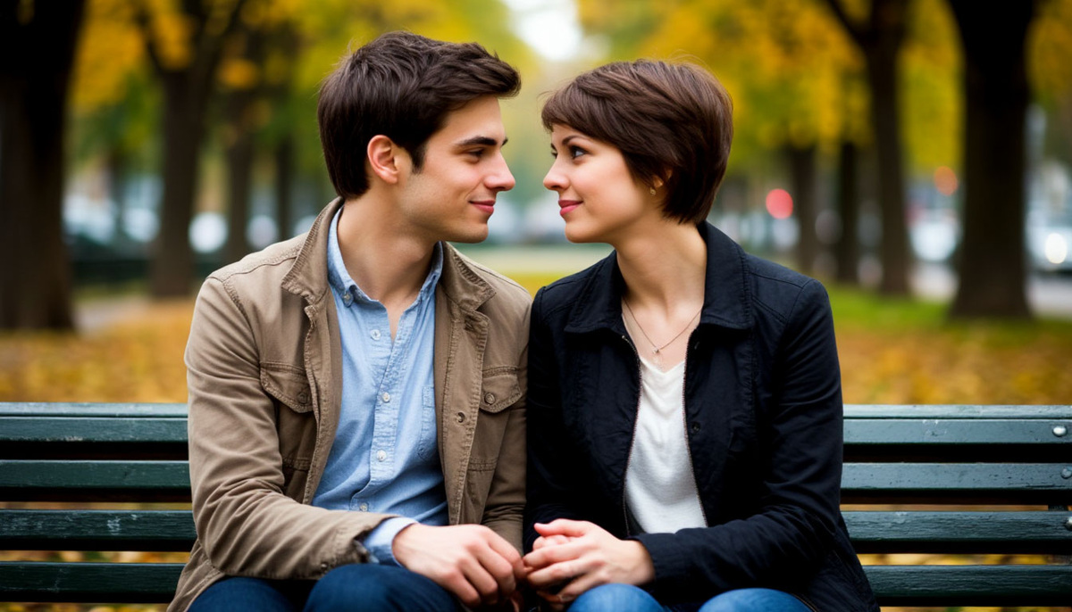 ДУШИ МОЕЙ МОЛЬБА