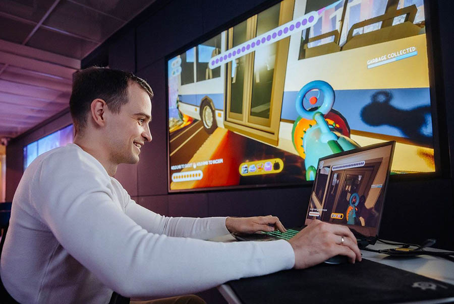    © Пресс-служба Мэра и Правительства Москвы 