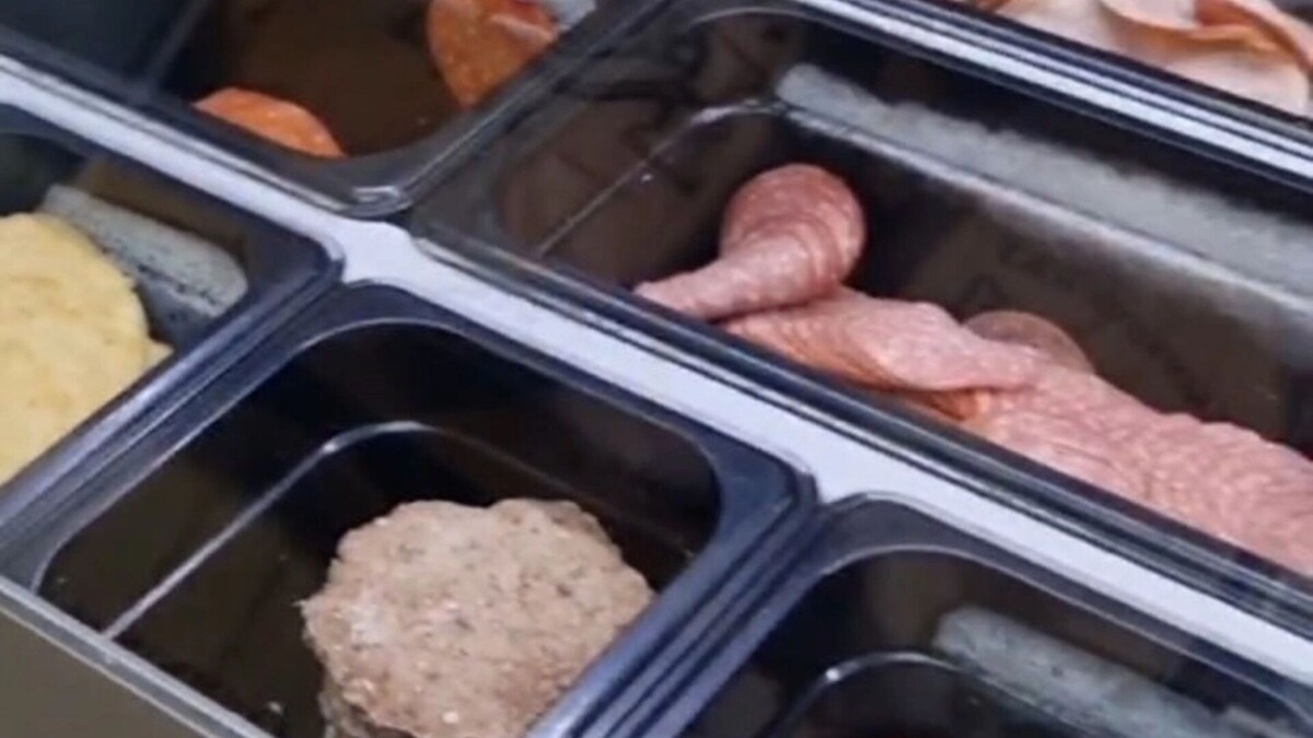     Источник: тг Южная транспортная прокуратура