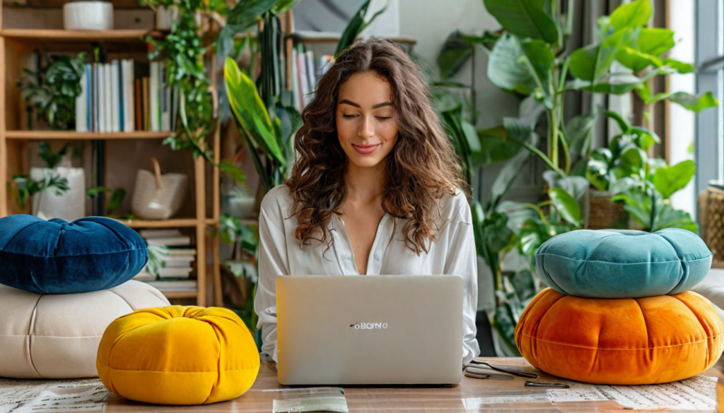    перепродажа-надувных-пуфов-и-подушек Suetolog