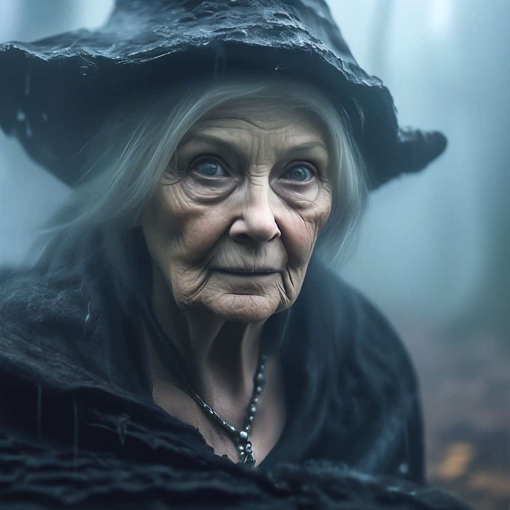 Изображение взято из открытых источников интернета.