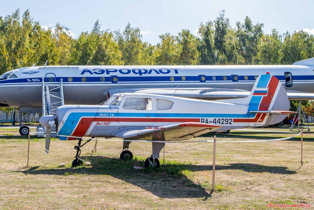 -17