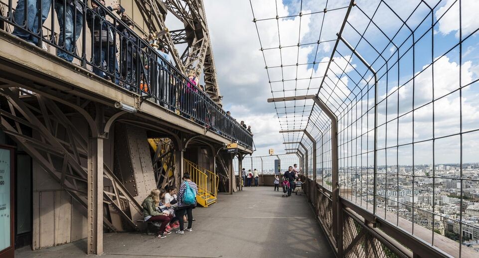    Mara Brandl / www.globallookpress.com