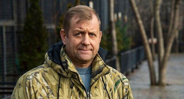    РИА «Новости»