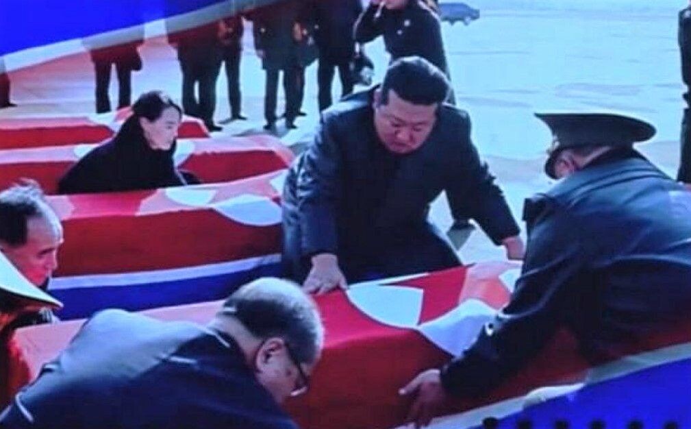     / Источник: Кадр из видео