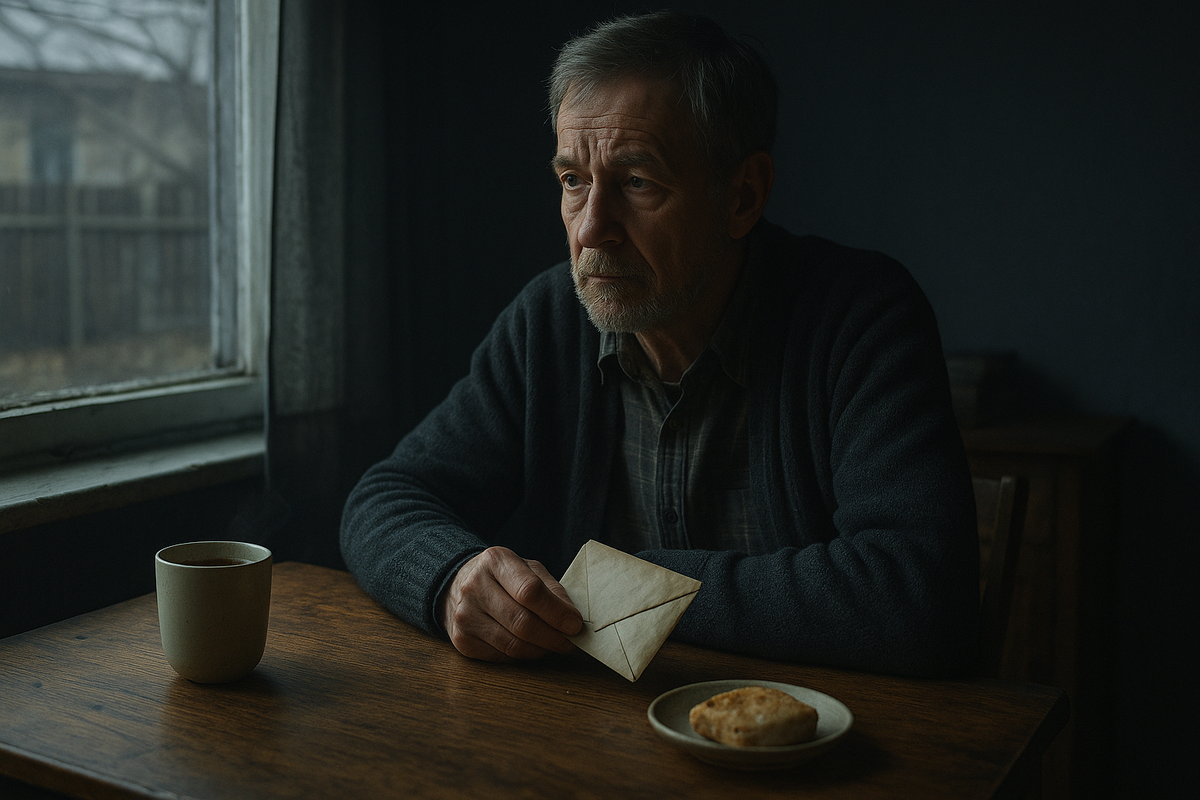 Точка отсчёта