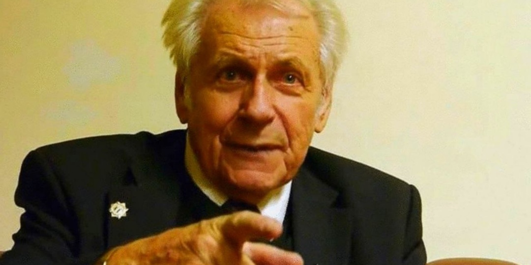 Нельзя пить чай после еды: профессор Неумывакин о том, почему люди болеют и как быть здоровым. 7 проверенных мыслей профессора