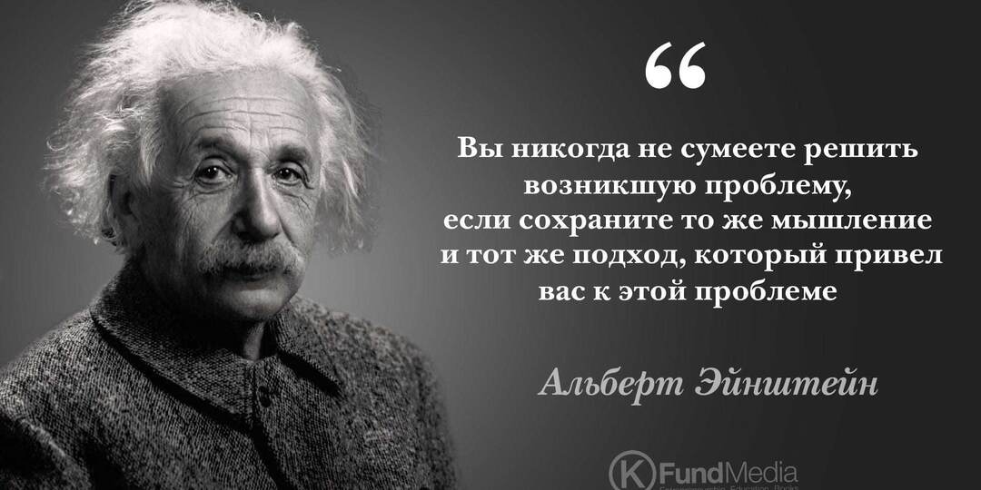 Расстройство адаптации или как справляться со стрессом?