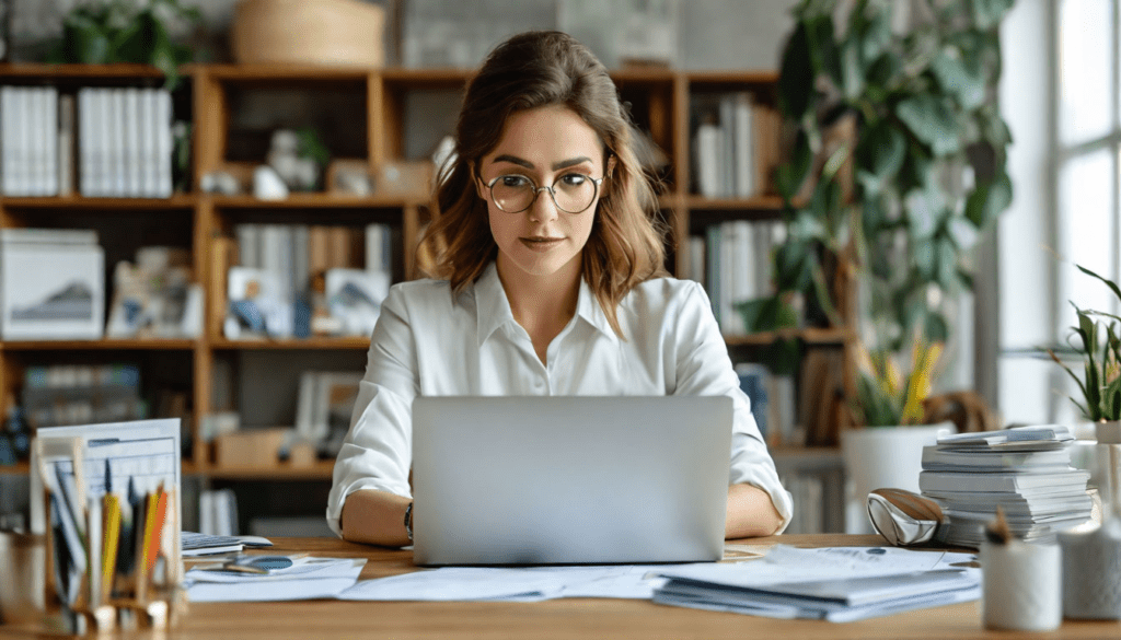    Как_делегировать_аккаунты_сотрудникам_после_бана Suetolog