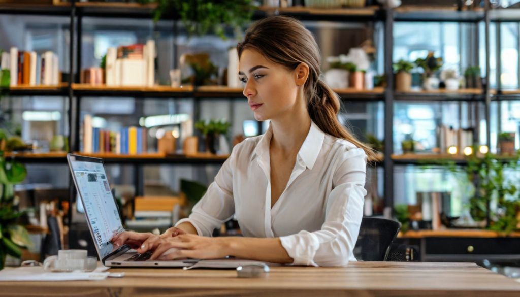    Почему-нельзя-копировать-описание-товаров-дословно Suetolog