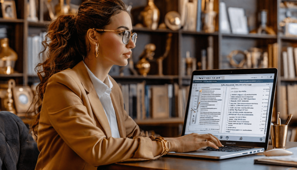    Как_построить_цепочку_доверия_после_бана Suetolog