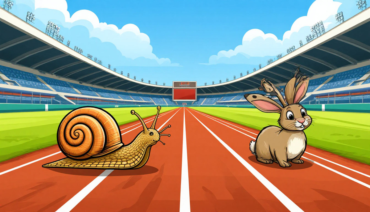 Даешь равные возможности в единой образовательной среде!