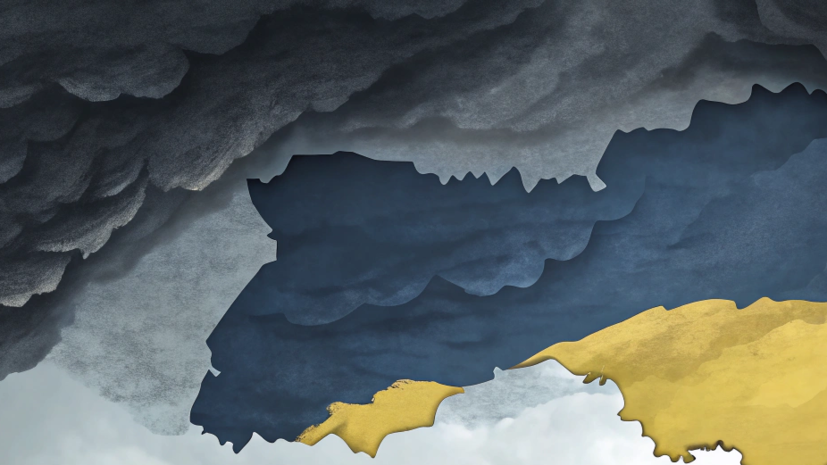    Сгенерировано с помощью ИИ