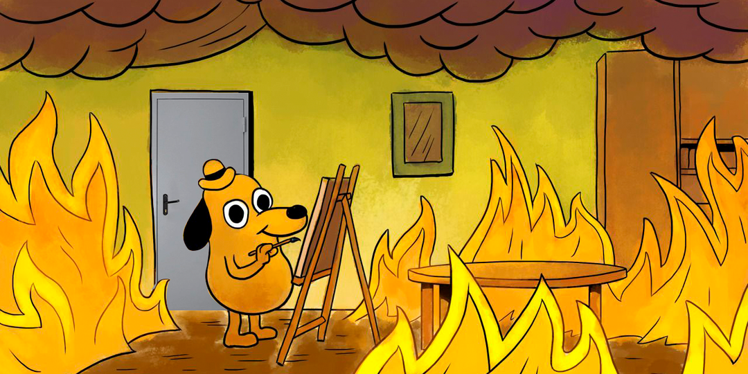 Противопожарные металлические двери: монтаж, дизайн, разновидности.