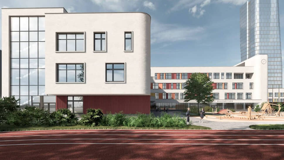 Фото: предоставлено СК10