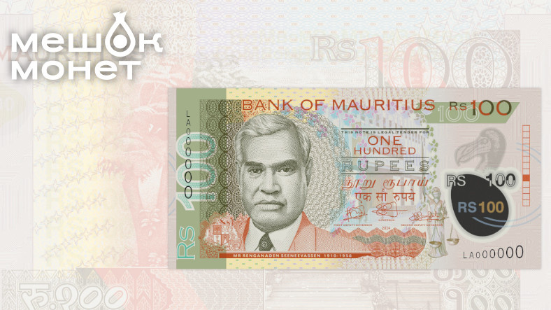    Обложка статьи