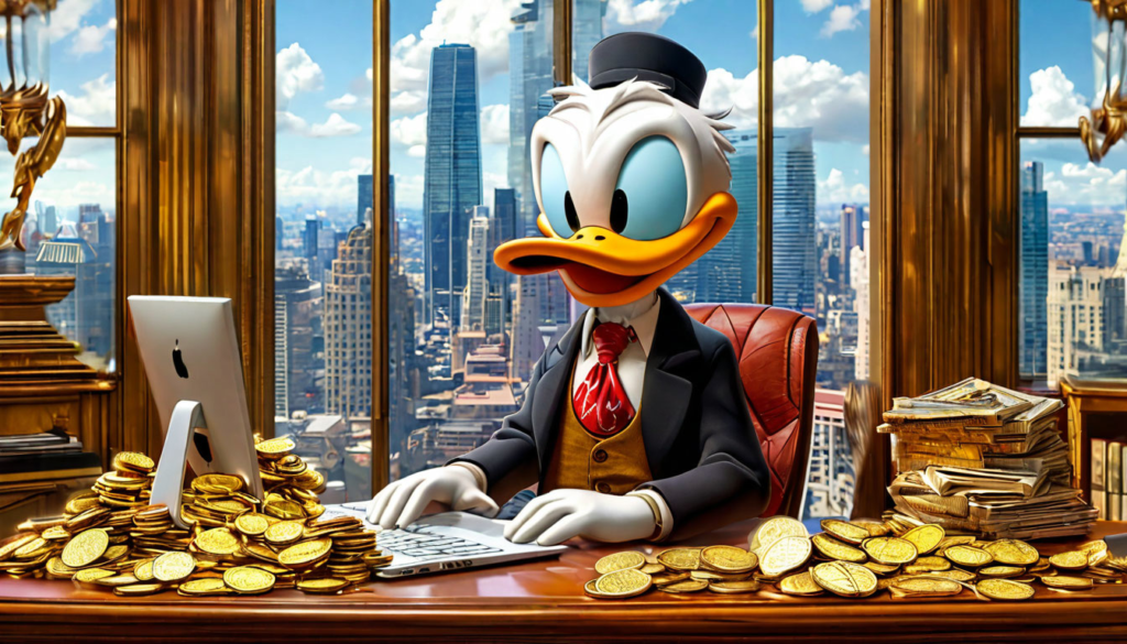    Повышение_доверия_покупателя_при_высоком_спросе Суетолог