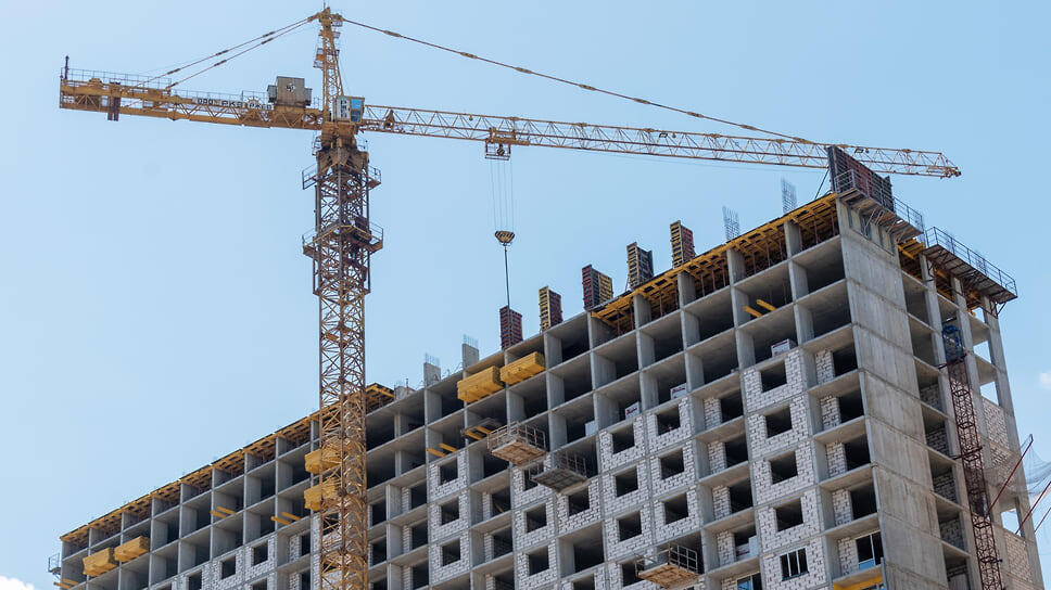 Фото: Олег Харсеев / Коммерсантъ