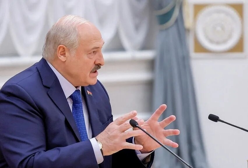 Фото: REUTERS / Maxim Shemetov